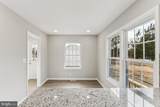 6980 Keys Place - Photo 14