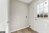 6980 Keys Place - Photo 15