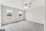 6980 Keys Place - Photo 17