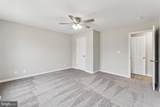 6980 Keys Place - Photo 18