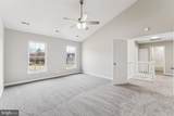 6980 Keys Place - Photo 19