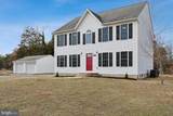 6980 Keys Place - Photo 2