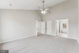 6980 Keys Place - Photo 20