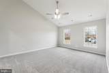 6980 Keys Place - Photo 21
