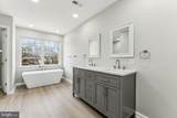 6980 Keys Place - Photo 23