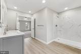 6980 Keys Place - Photo 24