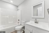 6980 Keys Place - Photo 25
