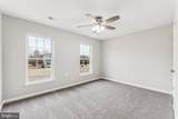 6980 Keys Place - Photo 26