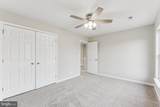 6980 Keys Place - Photo 27