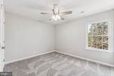 6980 Keys Place - Photo 28
