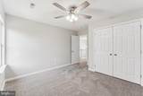 6980 Keys Place - Photo 29