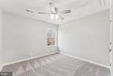 6980 Keys Place - Photo 30