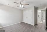 6980 Keys Place - Photo 31
