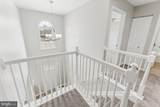 6980 Keys Place - Photo 32