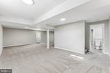 6980 Keys Place - Photo 34
