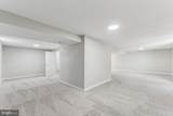 6980 Keys Place - Photo 36