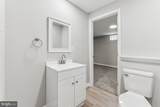 6980 Keys Place - Photo 37