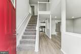 6980 Keys Place - Photo 4