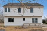 6980 Keys Place - Photo 40