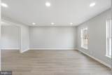 6980 Keys Place - Photo 5