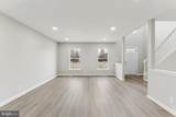 6980 Keys Place - Photo 6