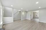 6980 Keys Place - Photo 7
