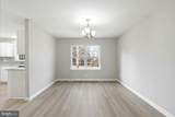 6980 Keys Place - Photo 8