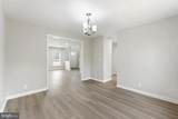 6980 Keys Place - Photo 9