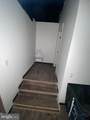1000-1004 Florida Avenue - Photo 10