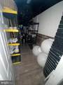 1000-1004 Florida Avenue - Photo 11