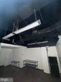 1000-1004 Florida Avenue - Photo 12