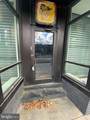 1000-1004 Florida Avenue - Photo 2