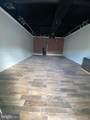 1000-1004 Florida Avenue - Photo 3