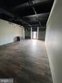 1000-1004 Florida Avenue - Photo 4