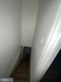 1000-1004 Florida Avenue - Photo 9