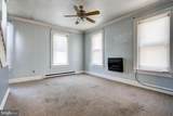 310 State Street - Photo 11