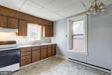 310 State Street - Photo 15