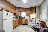 310 State Street - Photo 5