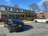 36 West Avenue - Photo 1