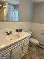 36 West Avenue - Photo 10
