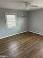 36 West Avenue - Photo 11