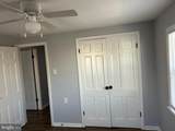 36 West Avenue - Photo 12