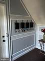 36 West Avenue - Photo 13