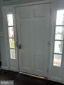 36 West Avenue - Photo 14