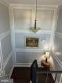 36 West Avenue - Photo 3