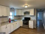 36 West Avenue - Photo 5