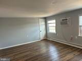 36 West Avenue - Photo 6