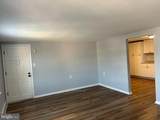 36 West Avenue - Photo 7