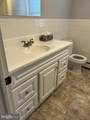 36 West Avenue - Photo 8