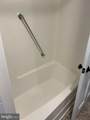 36 West Avenue - Photo 9